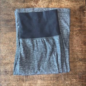 Lululemon Groove Pant Flare